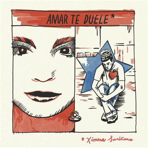 Letra de MAÑANA NO ES HOY de Ximena Sariñana .